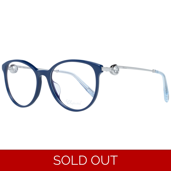 Chopard Optical Frame VCH289S 09QL 52